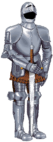 My Armor
