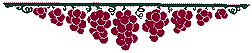 Grape Bar