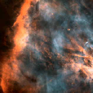 Nebula